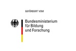 BMBF