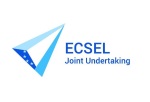 ECSEL