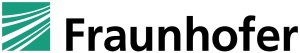Partner 12 - Fraunhofer
