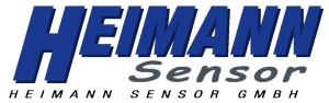 Partner 2 - HEIMANN