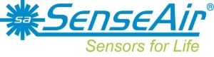 Partner 7 - SENSEAIR
