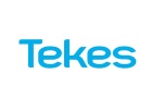 Tekes